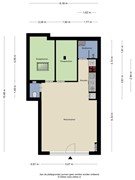 plattgerond Harmoniestraat 32.jpg